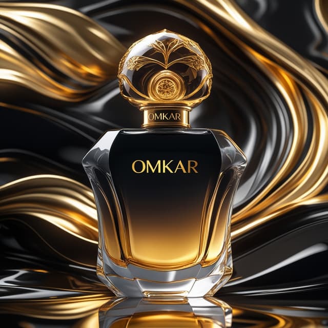 Midnight Allure